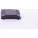 Hella | Bremsbelagsatz, Scheibenbremse | 8DB 355 007-361 Hella | Bremsbelagsatz, Scheibenbremse | 8DB 355 007-361