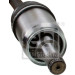 febi bilstein | Antriebswelle | 184556 febi bilstein | Antriebswelle | 184556