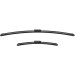 BOSCH A 137 S Scheibenwischer Aerotwin 3 397 014 137 BOSCH A 137 S Scheibenwischer Aerotwin 3 397 014 137