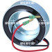 NRF | Spule, Magnetkupplung-Kompressor | 38575 NRF | Spule, Magnetkupplung-Kompressor | 38575