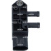 708056 Sensor, Abgasdruck