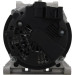 BV PSH 555.556.150.000 Lichtmaschine 12V, 150A, B+ (M8), Ø 50,0 mm passend für MERCEDES-BENZ A-Klasse, B-Klasse