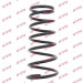 KYB | Fahrwerksfeder | RI6128 KYB | Fahrwerksfeder | RI6128