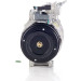 Nissens | Kompressor, Klimaanlage | 890419 Nissens | Kompressor, Klimaanlage | 890419