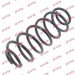 KYB | Fahrwerksfeder | RH6618 KYB | Fahrwerksfeder | RH6618