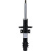 Sachs | Stoßdämpfer | 314 717 Sachs | Stoßdämpfer | 314 717