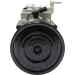 Mahle | Kompressor, Klimaanlage | ACP 1220 000P Mahle | Kompressor, Klimaanlage | ACP 1220 000P