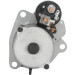 Hella | Starter | 8EA 012 586-461