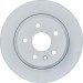 BOSCH | Bremsscheibe | 0 986 479 C57 BOSCH | Bremsscheibe | 0 986 479 C57