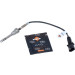 NRF Sensor, Abgastemperatur EASY FIT 707099 NRF Sensor, Abgastemperatur EASY FIT 707099