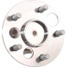 SKF | Radlagersatz | VKBA 6876 SKF | Radlagersatz | VKBA 6876