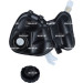 NRF Ausgleichsbehälter, Kühlmittel EASY FIT 454131