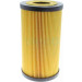 Vaico | Ölfilter | V40-0092 Vaico | Ölfilter | V40-0092