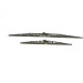 BOSCH 578 S Scheibenwischer Twin 3 397 010 404 BOSCH 578 S Scheibenwischer Twin 3 397 010 404
