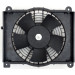 47668 Lüfter, Motorkühlung 47668 Lüfter, Motorkühlung