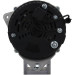 PSH | Generator | 685.502.150.090 PSH | Generator | 685.502.150.090
