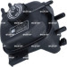 NRF Ausgleichsbehälter, Kühlmittel EASY FIT 454095 NRF Ausgleichsbehälter, Kühlmittel EASY FIT 454095