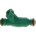 BOSCH 0 280 155 787 Einspritzventil BOSCH 0 280 155 787 Einspritzventil
