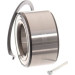 SKF | Radlagersatz | VKBA 3907