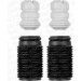 Monroe Staubschutzsatz, Stoßdämpfer PROTECTION KIT PK011