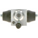 BOSCH | Radbremszylinder | 0 986 475 438 BOSCH | Radbremszylinder | 0 986 475 438
