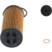BOSCH F 026 407 204 Ölfilter