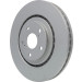 ATE | Bremsscheibe | 24.0134-0104.1 ATE | Bremsscheibe | 24.0134-0104.1