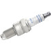 BOSCH 0 242 229 658 Zündkerze Nickel