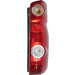 Valeo | Heckleuchte | 043717 Valeo | Heckleuchte | 043717