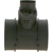 BOSCH | Luftmassenmesser | 0 280 218 019 BOSCH | Luftmassenmesser | 0 280 218 019