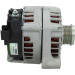 PSH | Generator | 215.562.180.004 PSH | Generator | 215.562.180.004