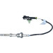 707292 Sensor, Abgastemperatur EASY FIT