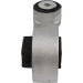 Metzger | Lagerung, Motor | 8053996 Metzger | Lagerung, Motor | 8053996