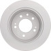 BOSCH | Bremsscheibe | 0 986 479 C14 BOSCH | Bremsscheibe | 0 986 479 C14