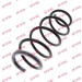 KYB | Fahrwerksfeder | RH2660 KYB | Fahrwerksfeder | RH2660