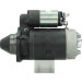 PSH | Starter | 550.013.092.010