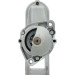 PSH | Starter | 400.501.092.000 PSH | Starter | 400.501.092.000