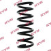 KYB | Fahrwerksfeder | RA5224 KYB | Fahrwerksfeder | RA5224
