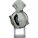 PSH | Starter | 830.516.092.030 PSH | Starter | 830.516.092.030
