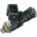 BOSCH 0 280 158 168 Einspritzventil BOSCH 0 280 158 168 Einspritzventil
