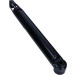 Maxgear | Stoßdämpfer | 11-0643 Maxgear | Stoßdämpfer | 11-0643