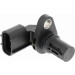 V64-72-0040 Sensor, Nockenwellenposition Green Mobility Parts V64-72-0040 Sensor, Nockenwellenposition Green Mobility Parts
