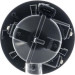 Mahle | Innenraumgebläse | AB 120 000P Mahle | Innenraumgebläse | AB 120 000P