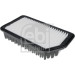 FEBI BILSTEIN 184410 Luftfilter FEBI BILSTEIN 184410 Luftfilter
