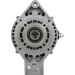 PSH | Generator | 165.933.090.080 PSH | Generator | 165.933.090.080