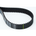 ContiTech | Zahnriemen | CT1064 ContiTech | Zahnriemen | CT1064