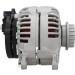 PSH | Generator | 305.544.180.010