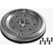 Sachs | Schwungrad | 2294 000 871 Sachs | Schwungrad | 2294 000 871