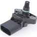 0 281 006 059 Sensor, Saugrohrdruck 0 281 006 059 Sensor, Saugrohrdruck