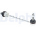 Delphi | Stange/Strebe, Stabilisator | TC1885 Delphi | Stange/Strebe, Stabilisator | TC1885